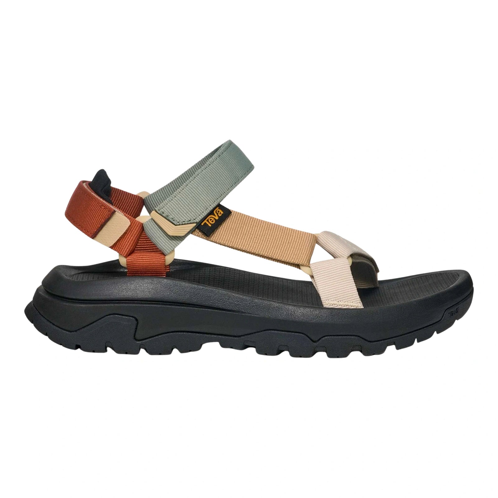 Hurricane XLT3 Teva Sandals