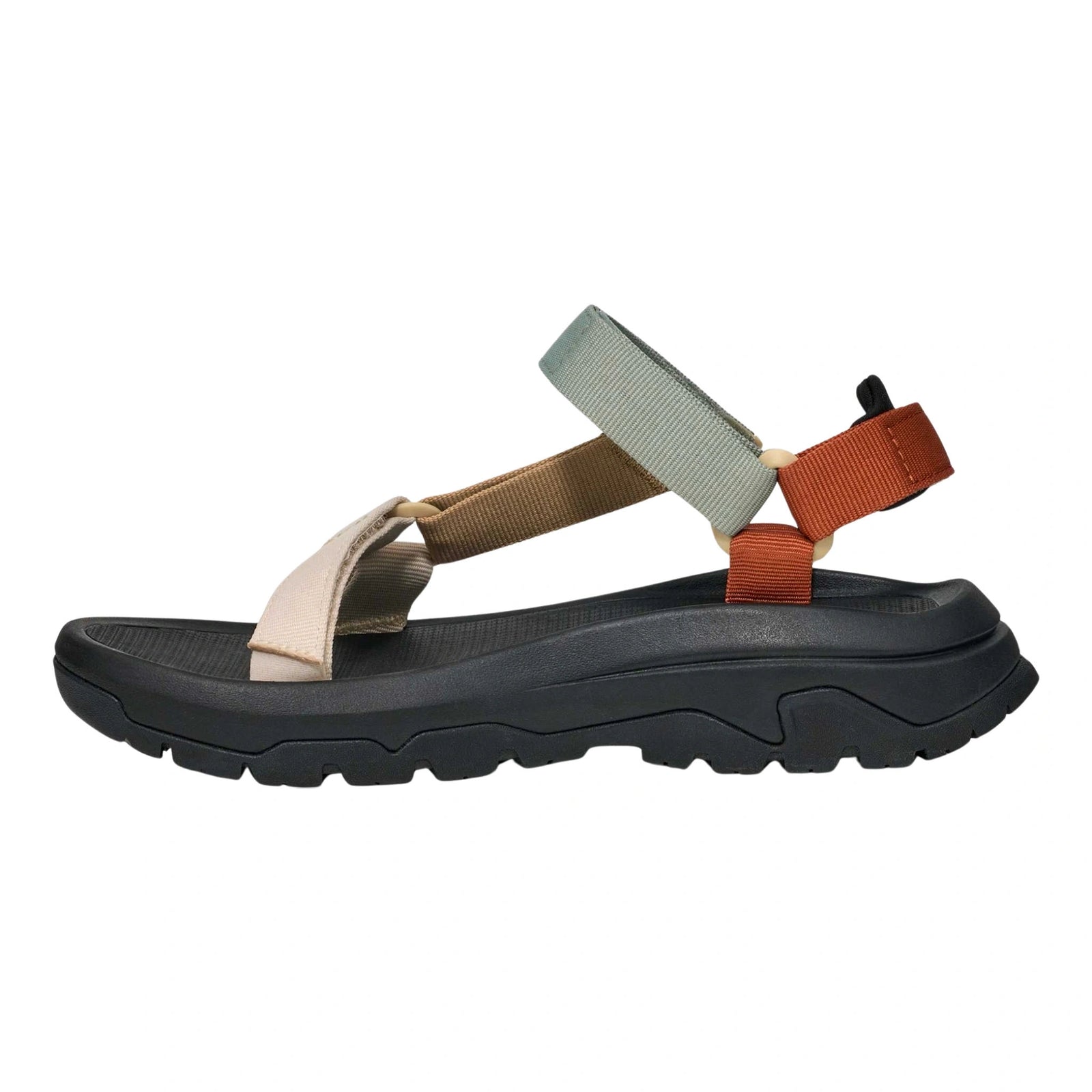 Hurricane XLT3 Teva Sandals