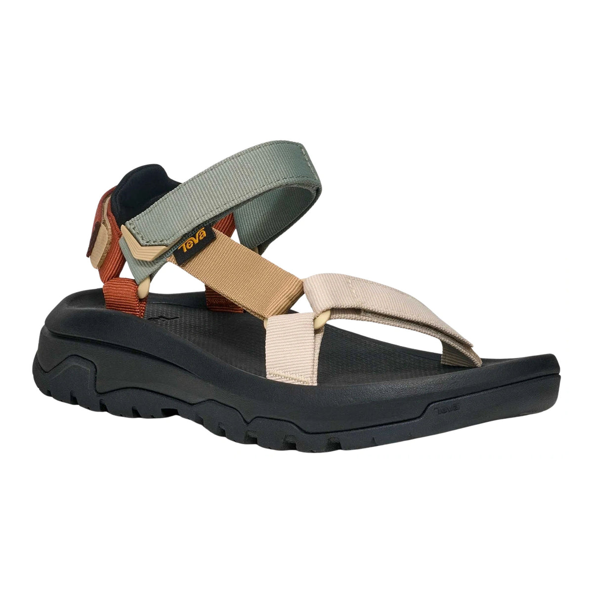 Hurricane XLT3 Teva Sandals