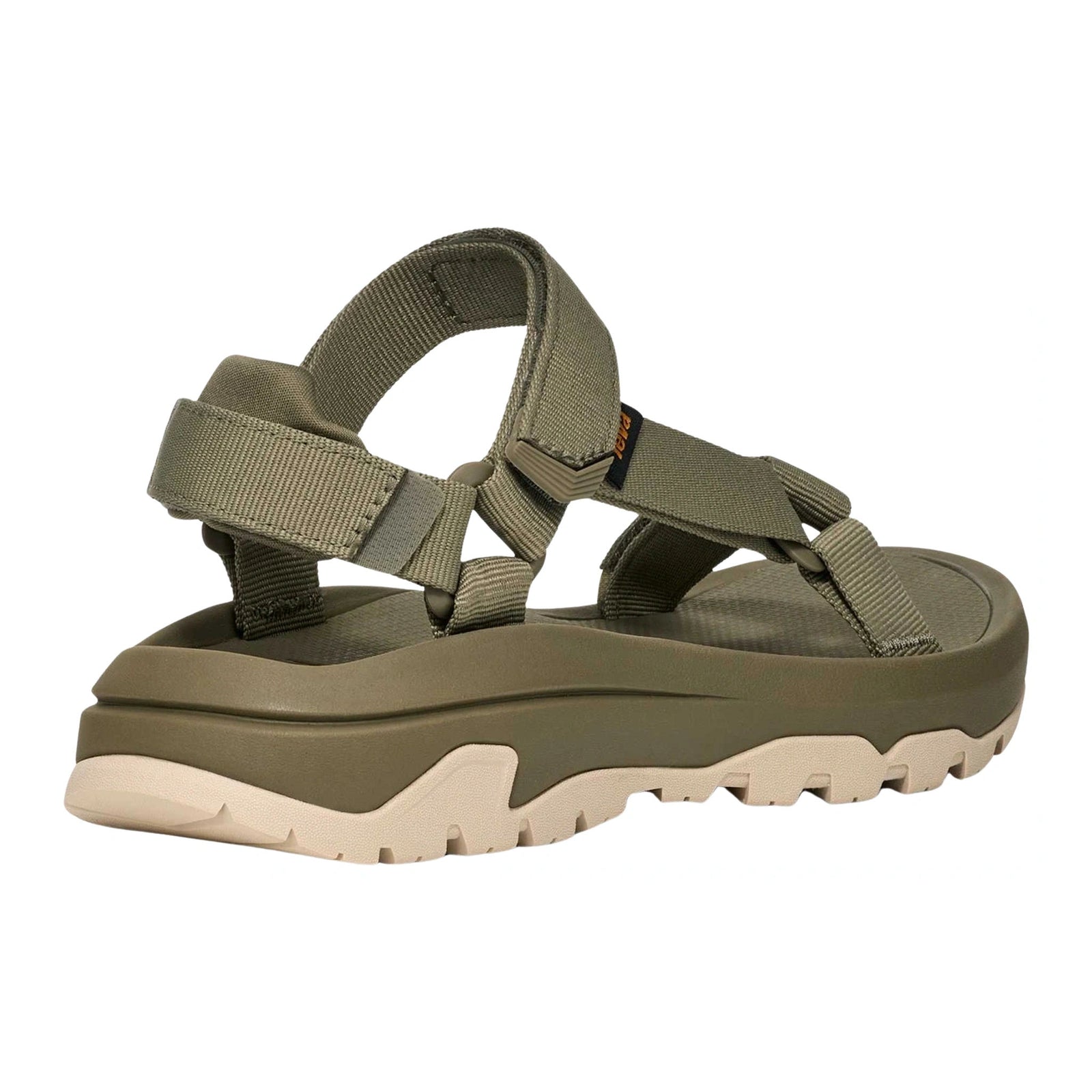 Hurricane XLT3 Teva Sandals