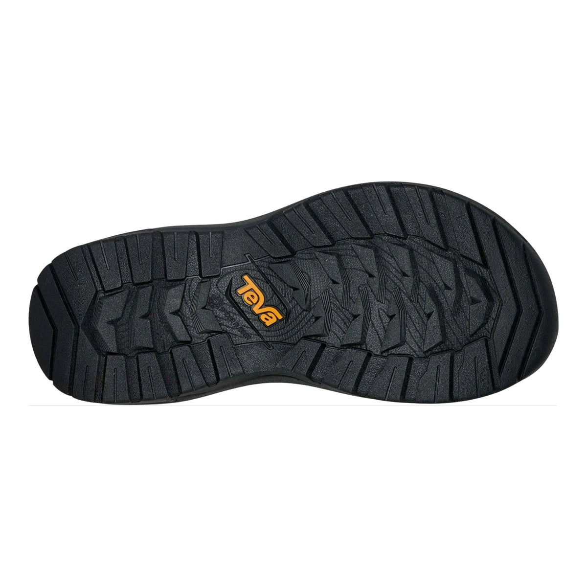 Hurricane XLT3 Teva Sandals