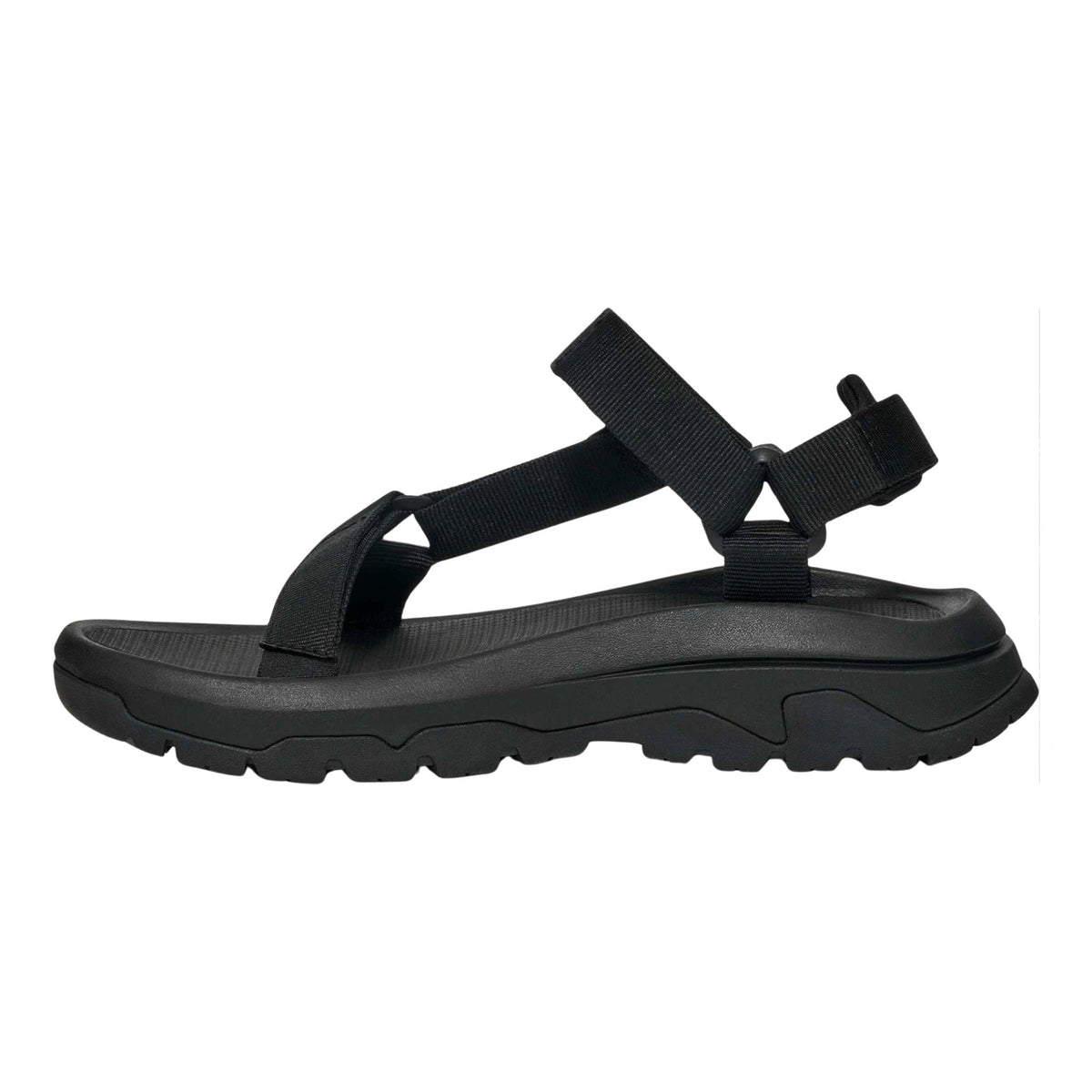 Hurricane XLT3 Teva Sandals