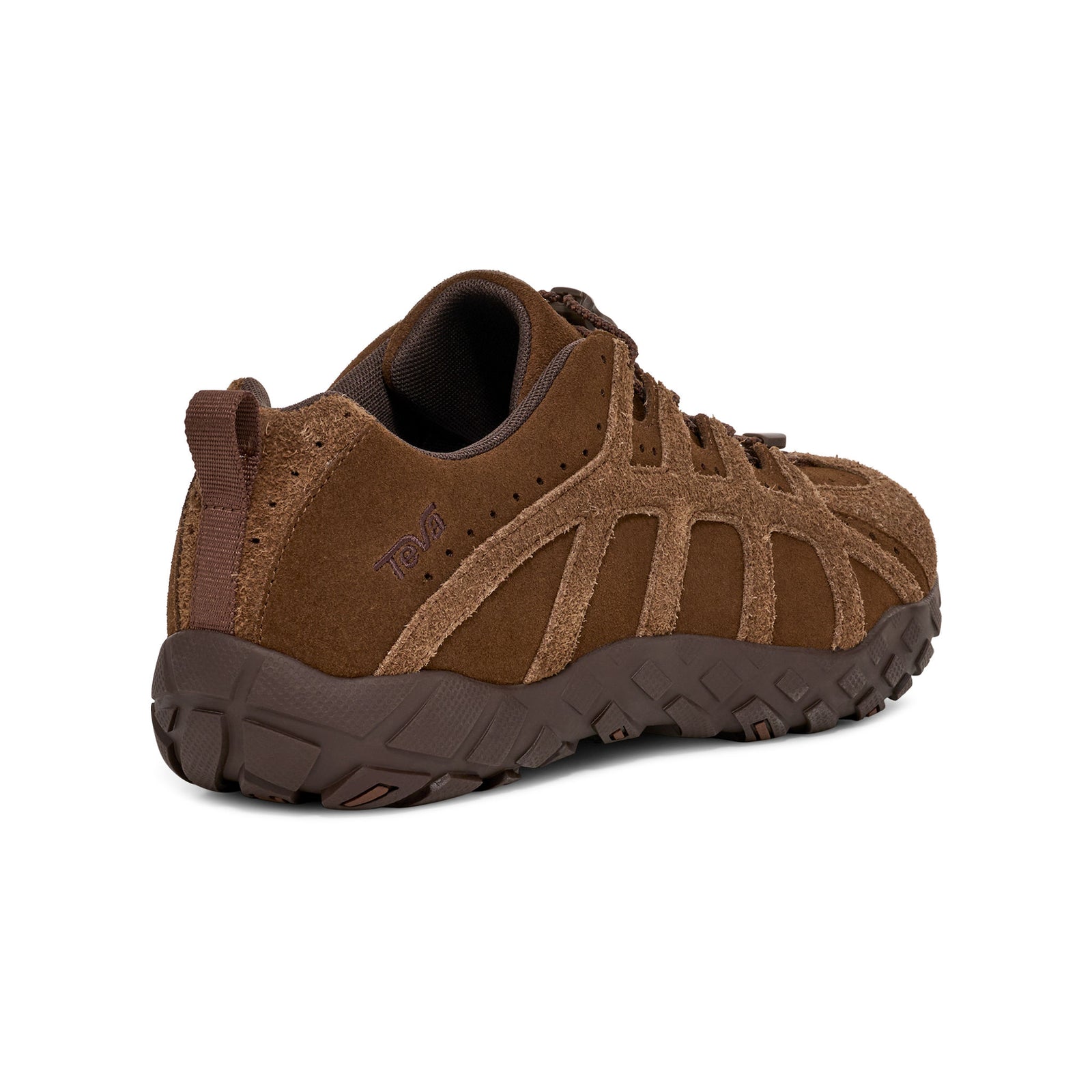 NeoGamma LTR | Men's Teva Men's Shoes