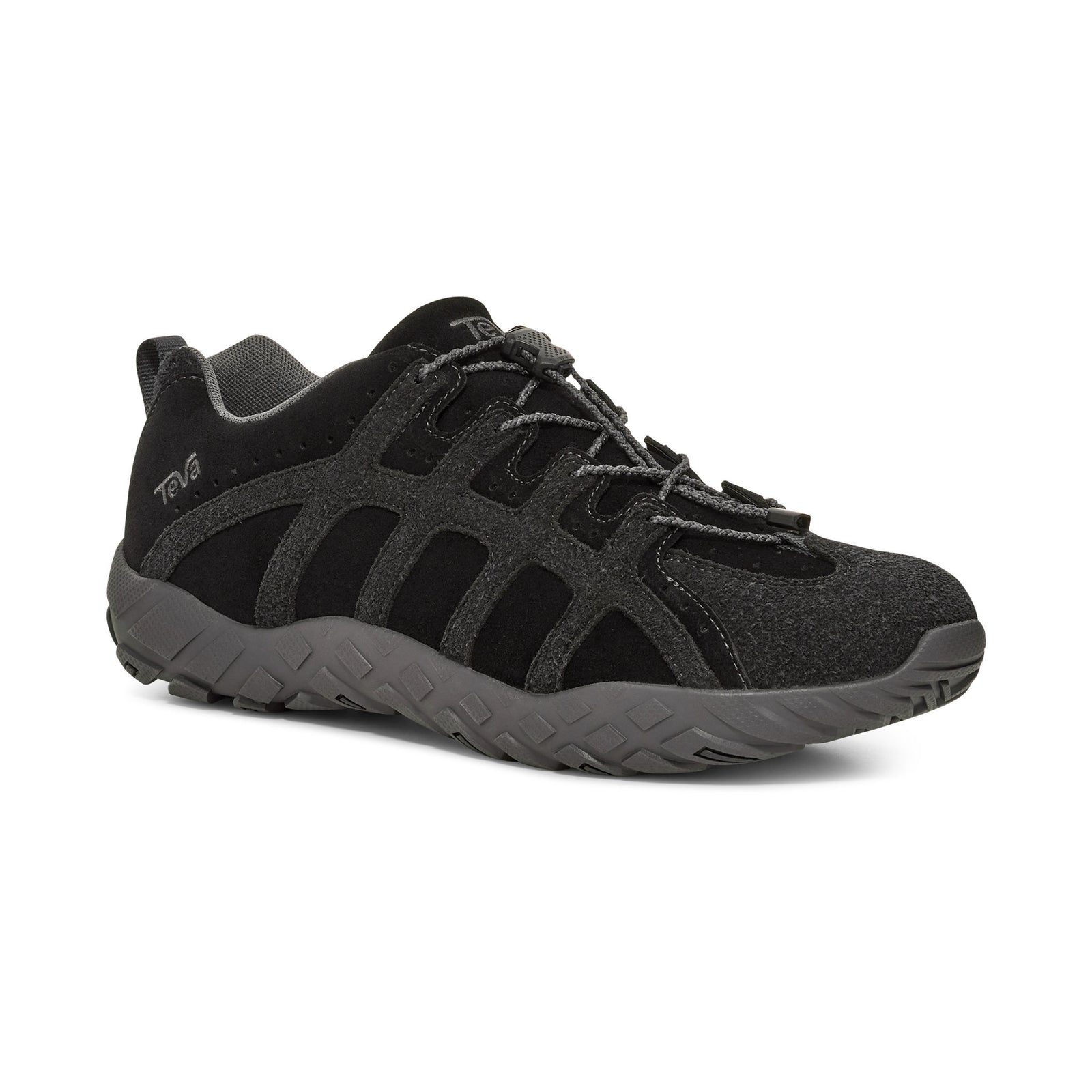 NeoGamma LTR | Men's Teva Men's Shoes