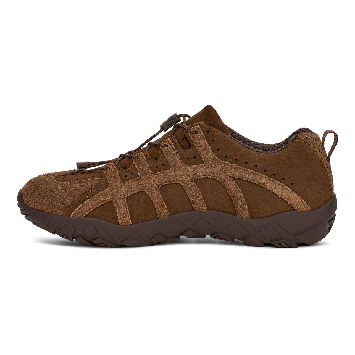 NeoGamma LTR | Men's Teva Men's Shoes