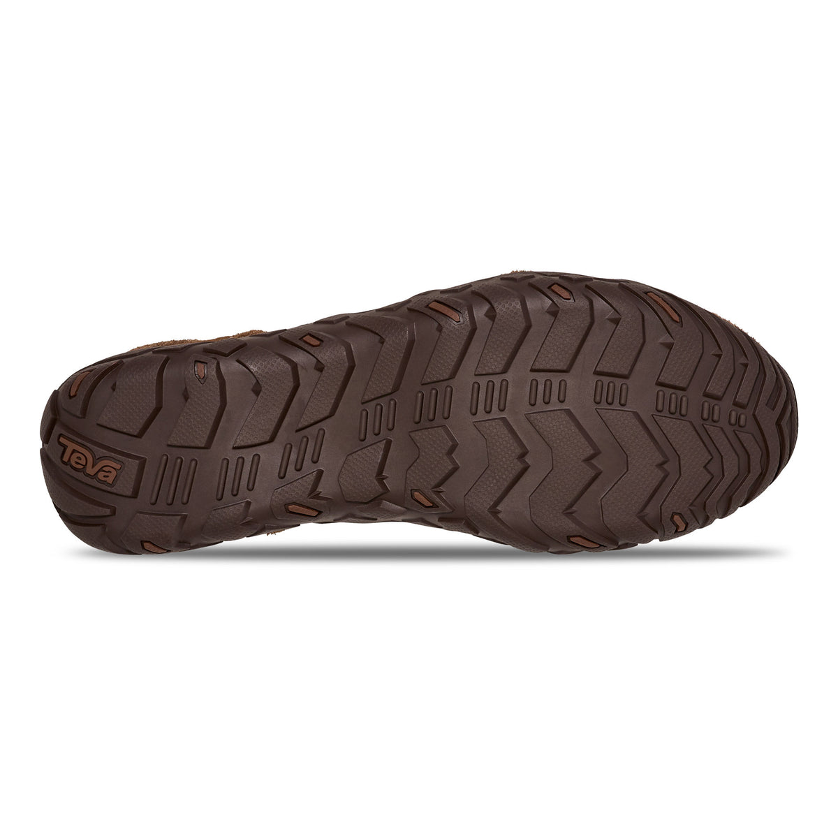 NeoGamma LTR | Men's Teva Men's Shoes