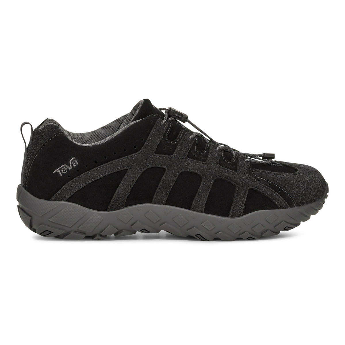 NeoGamma LTR | Men's Teva Men's Shoes