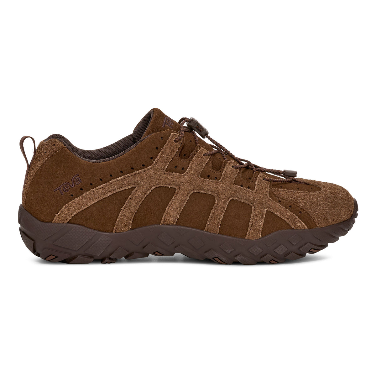 NeoGamma LTR | Men's Teva Men's Shoes