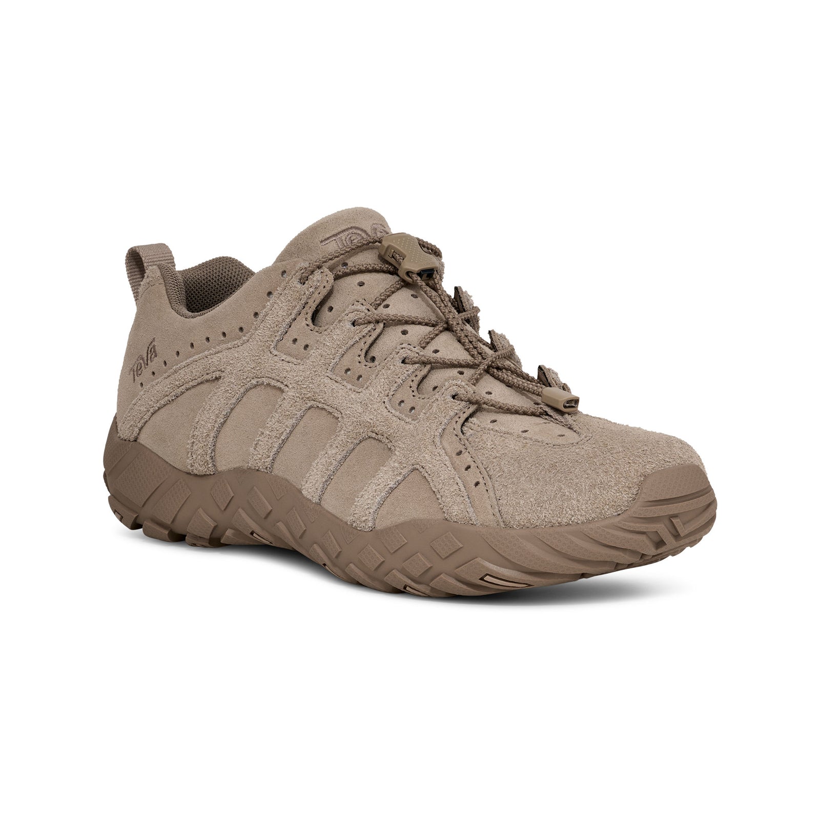 NeoGamma LTR | Women's Teva Women's Shoes