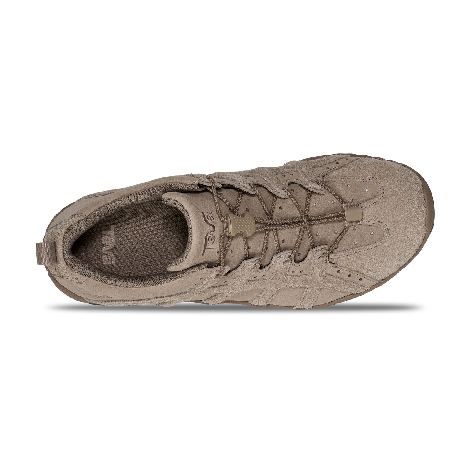 NeoGamma LTR | Women's Teva Women's Shoes