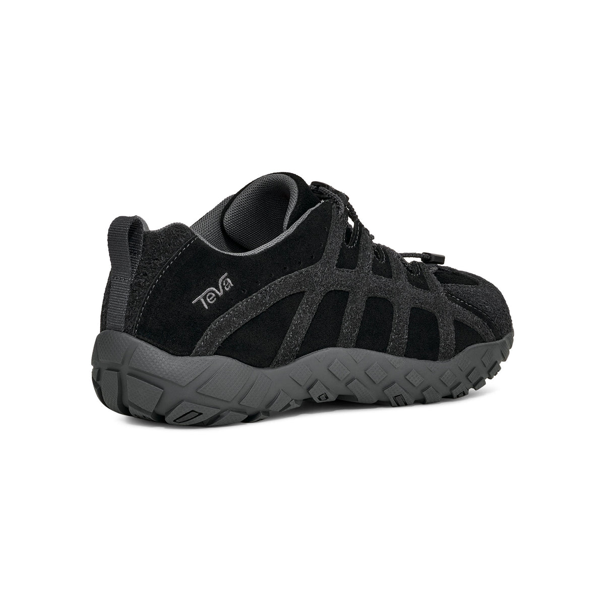 NeoGamma LTR | Women's Teva Women's Shoes