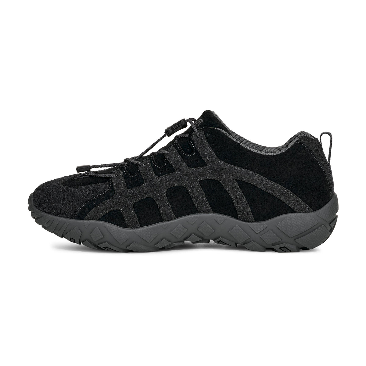 NeoGamma LTR | Women's Teva Women's Shoes