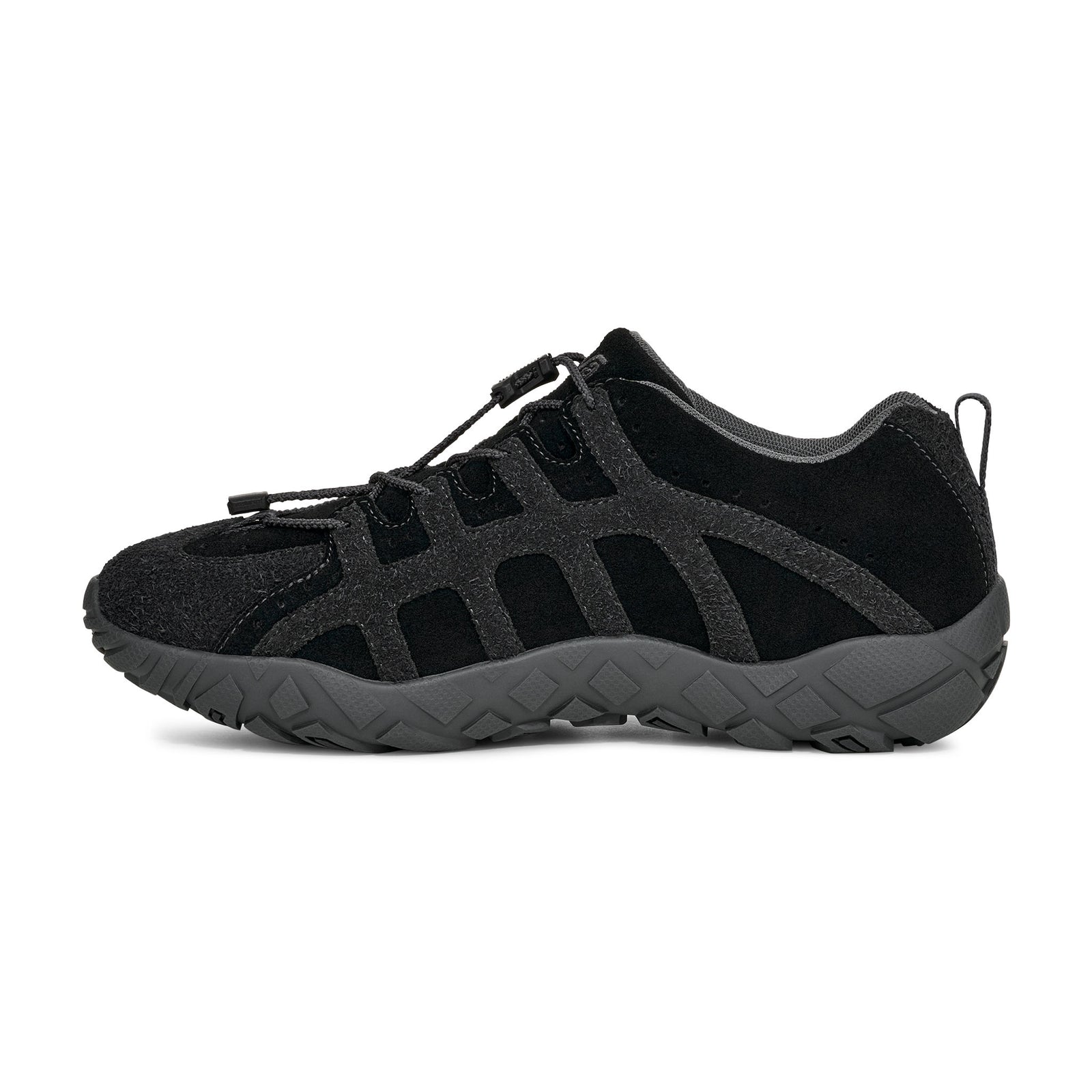 NeoGamma LTR | Women's Teva Women's Shoes