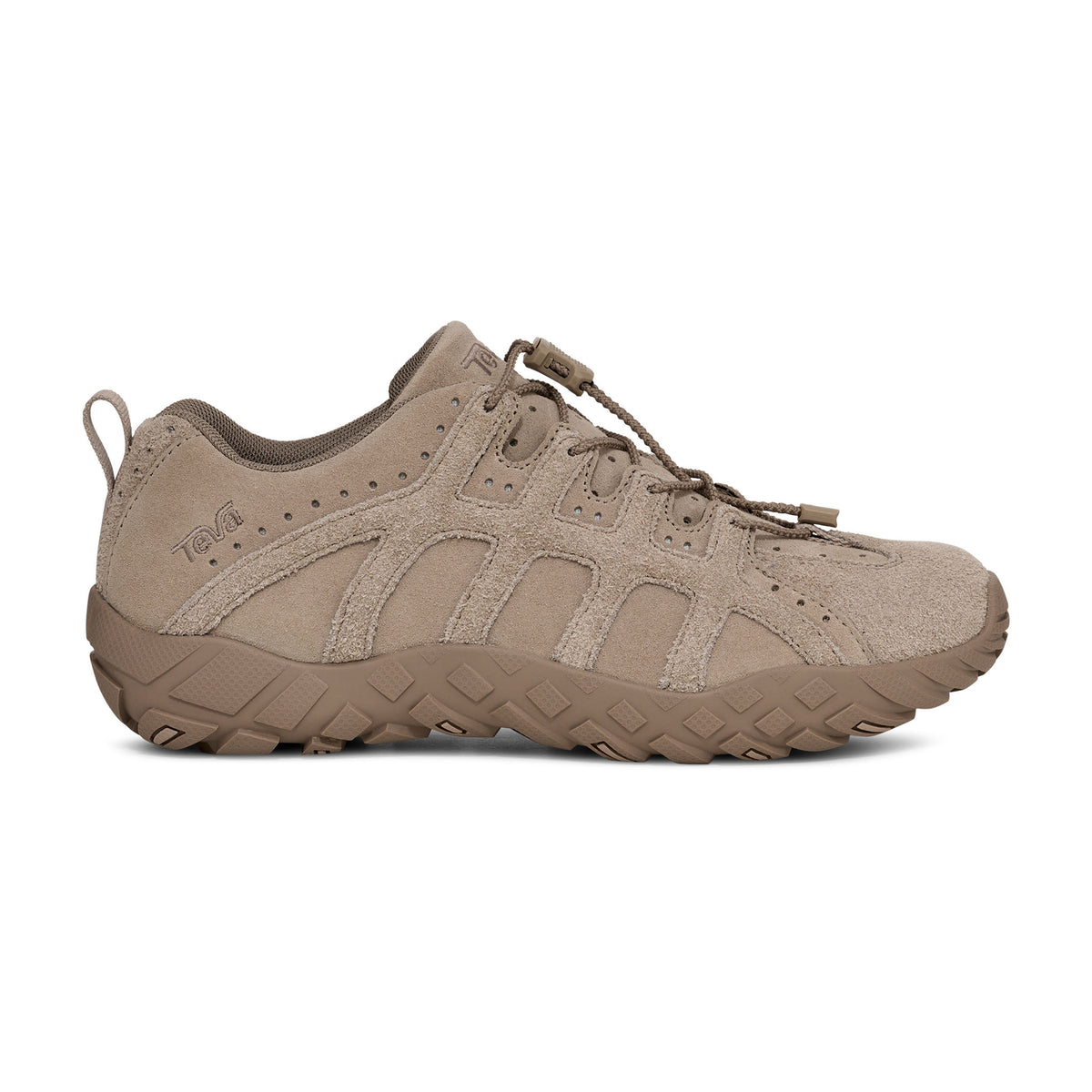 NeoGamma LTR | Women's Teva Women's Shoes