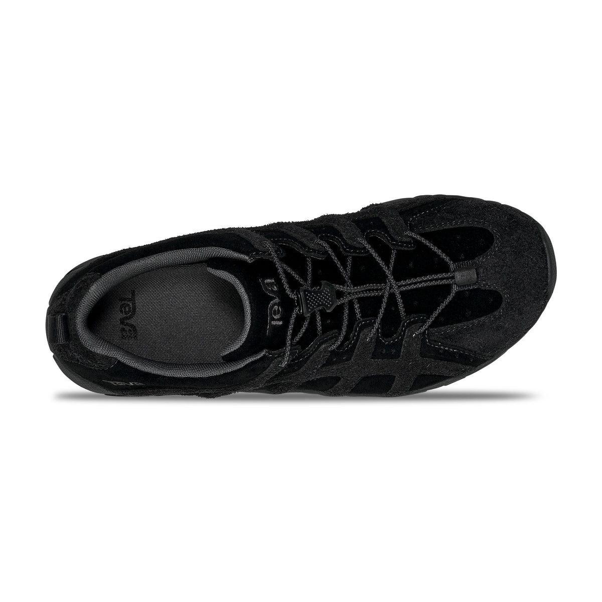 NeoGamma LTR | Women's Teva Women's Shoes
