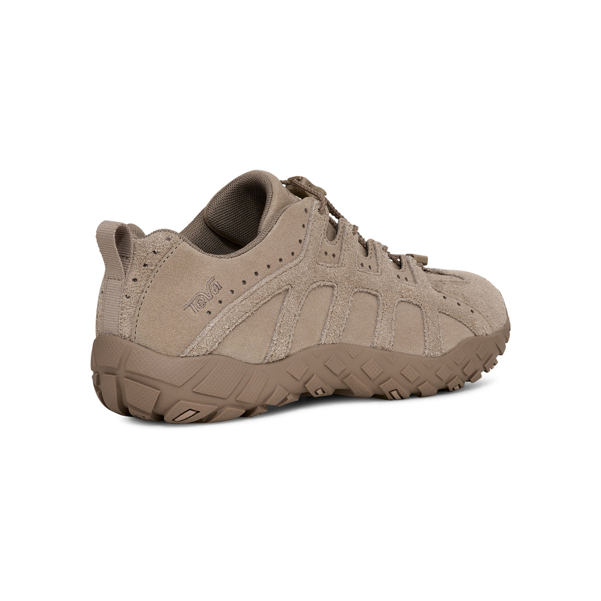 NeoGamma LTR | Women's Teva Women's Shoes