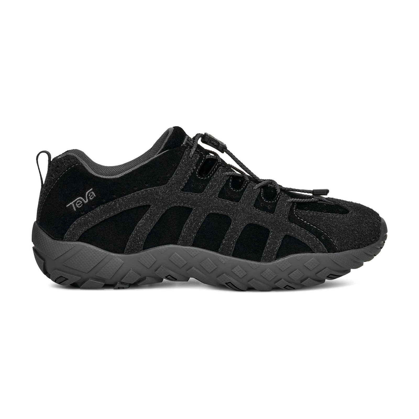 NeoGamma LTR | Women's Teva Women's Shoes