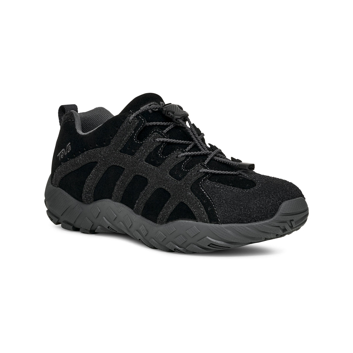 NeoGamma LTR | Women's Teva Women's Shoes