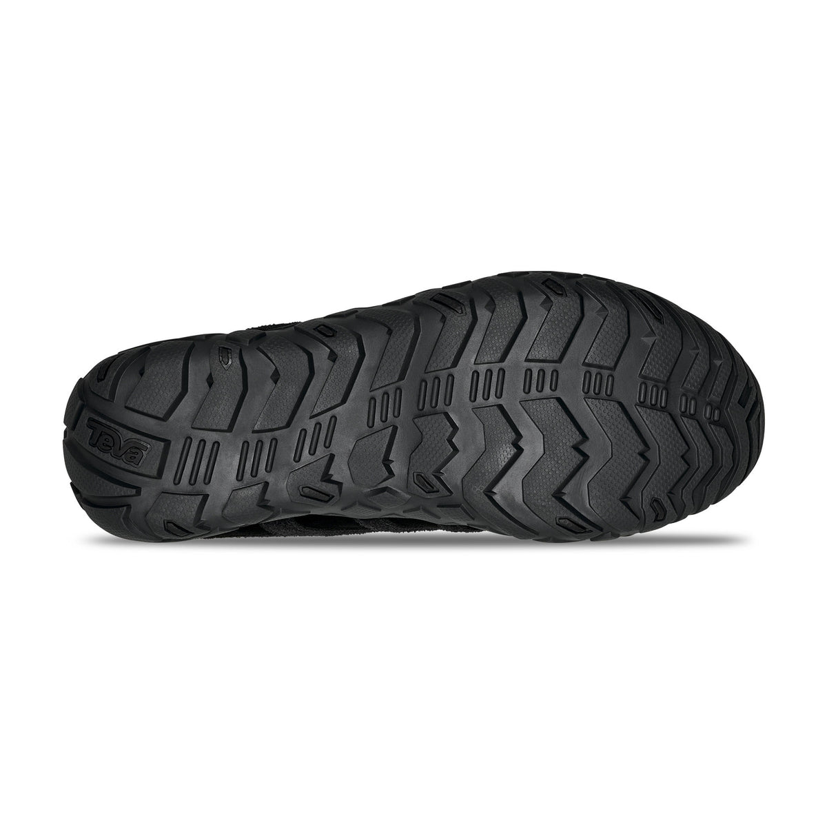 NeoGamma LTR | Women's Teva Women's Shoes