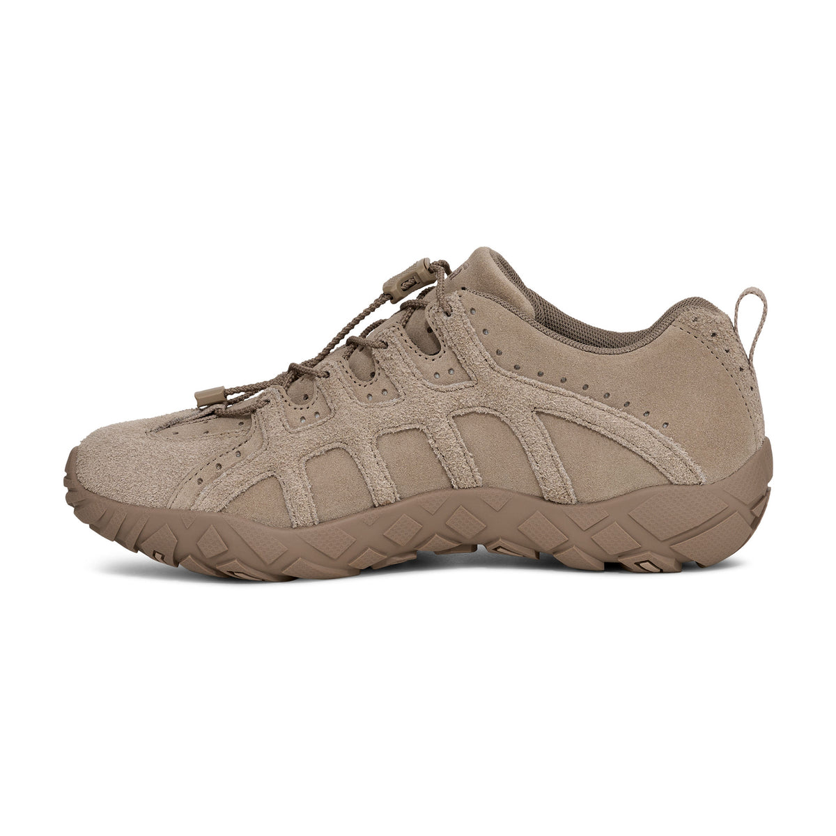 NeoGamma LTR | Women's Teva Women's Shoes
