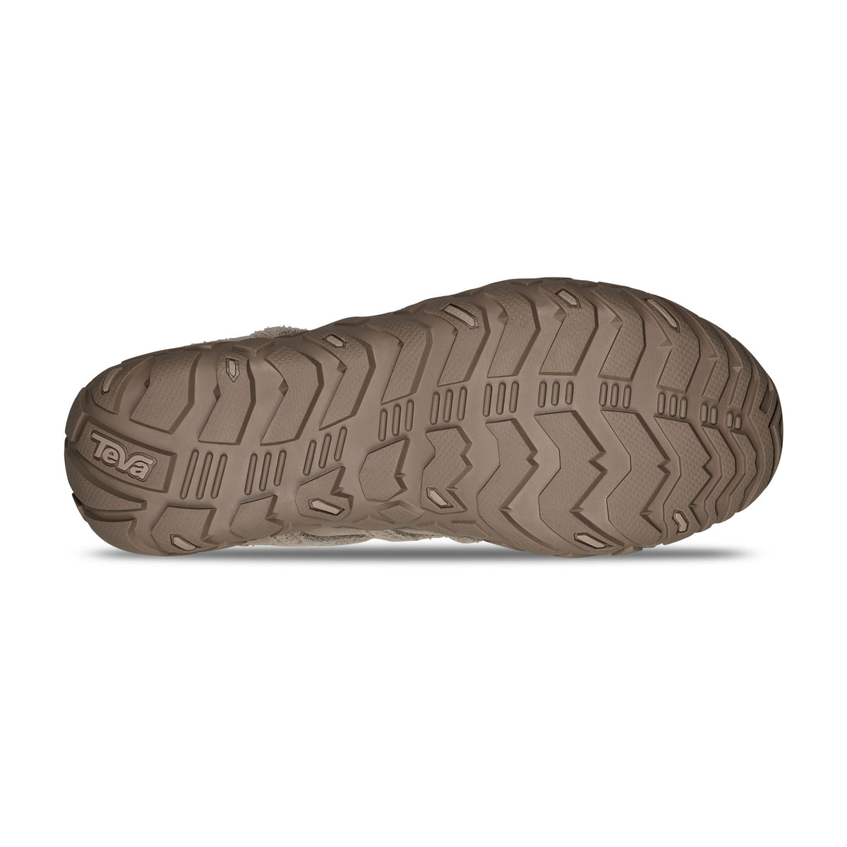 NeoGamma LTR | Women's Teva Women's Shoes
