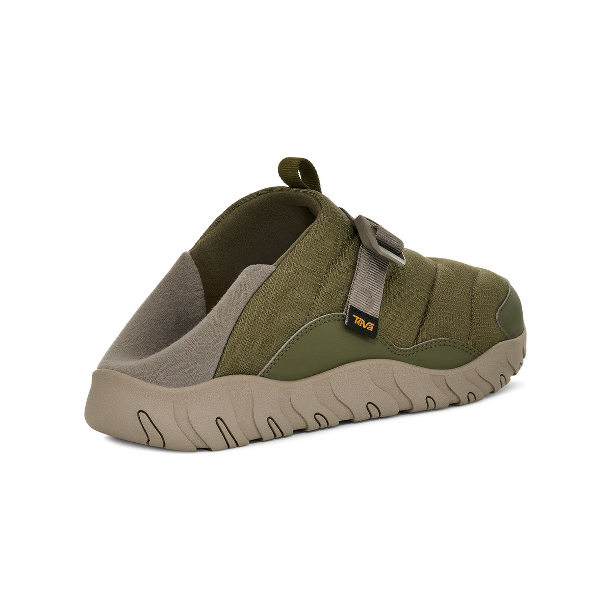ReEmber Camp | Men's Teva Men's Shoes
