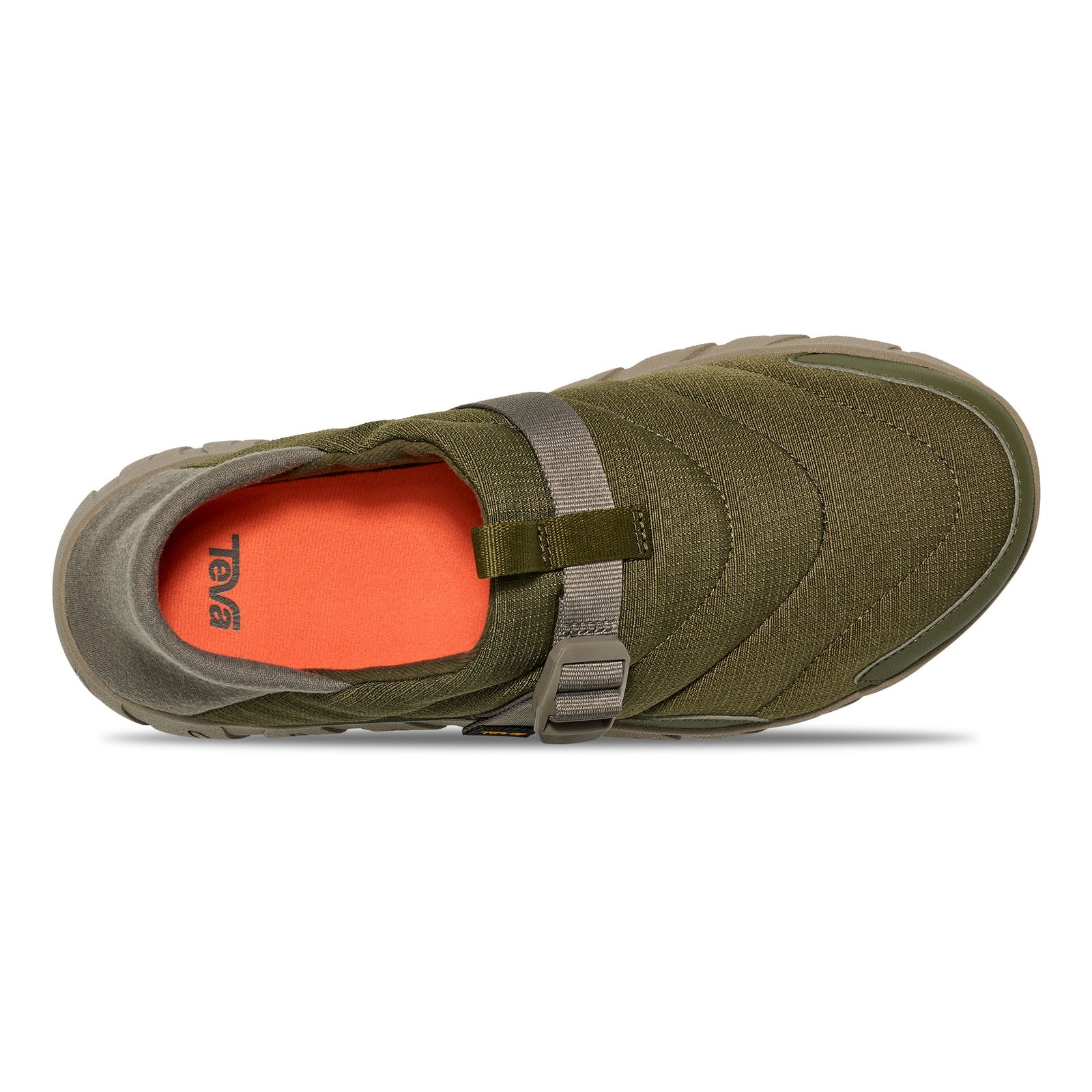 ReEmber Camp | Men's Teva Men's Shoes
