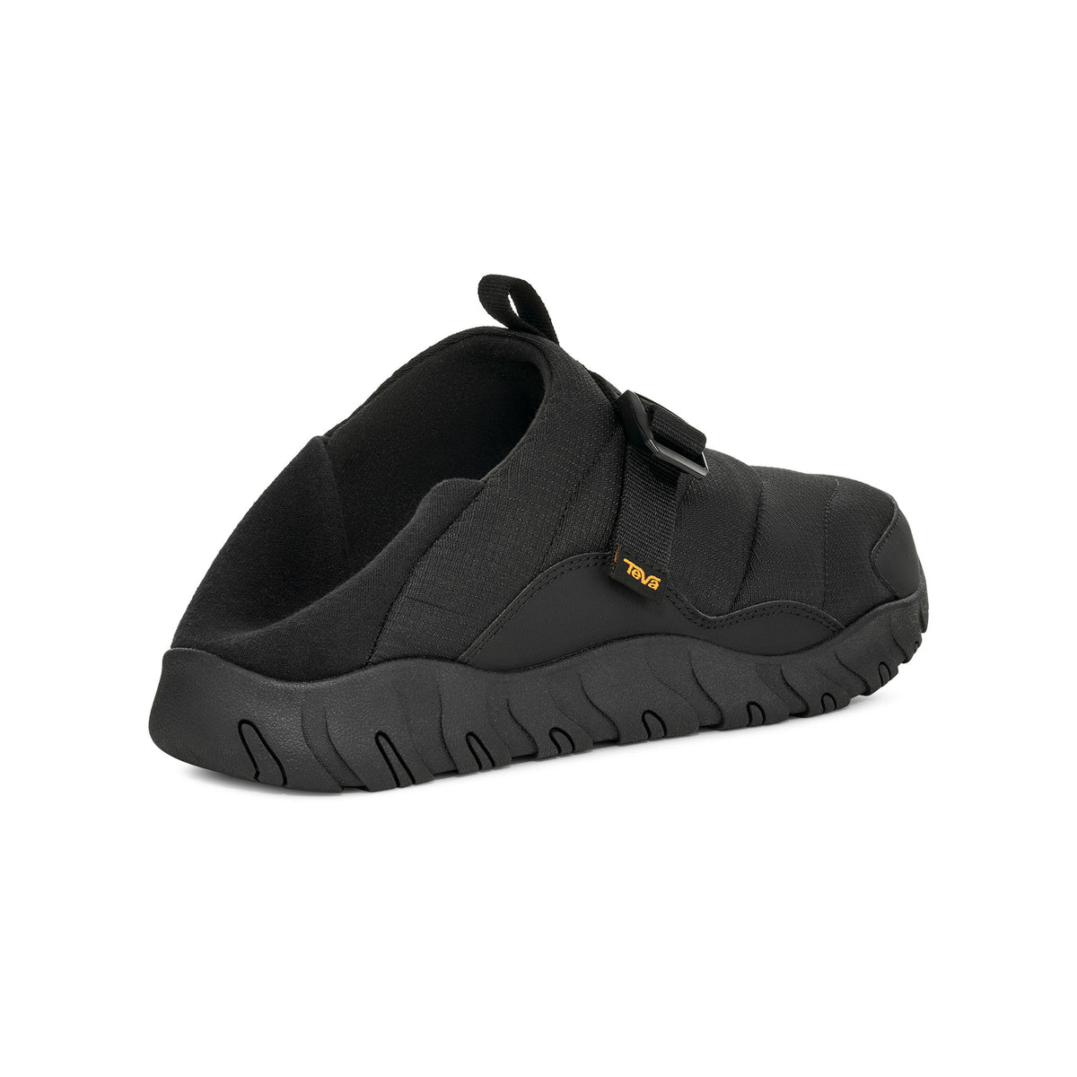 ReEmber Camp | Men's Teva Men's Shoes