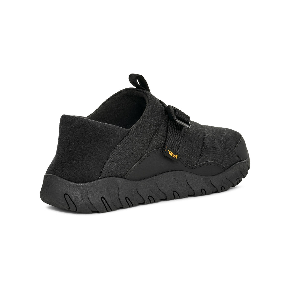 ReEmber Camp | Men's Teva Men's Shoes
