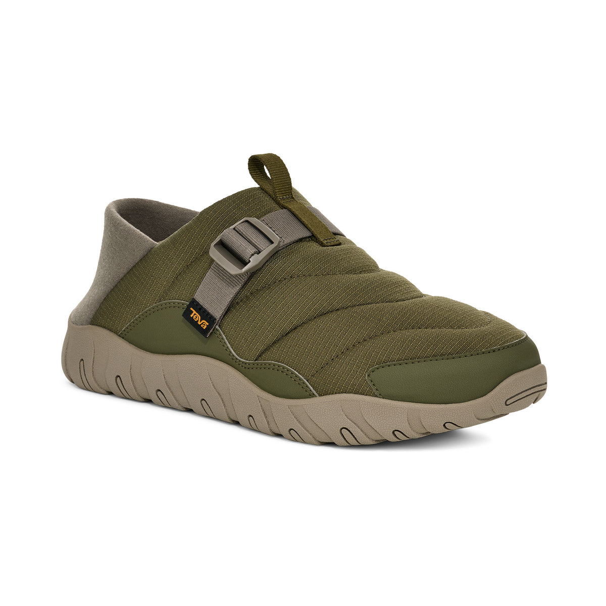 ReEmber Camp | Men's Teva Men's Shoes