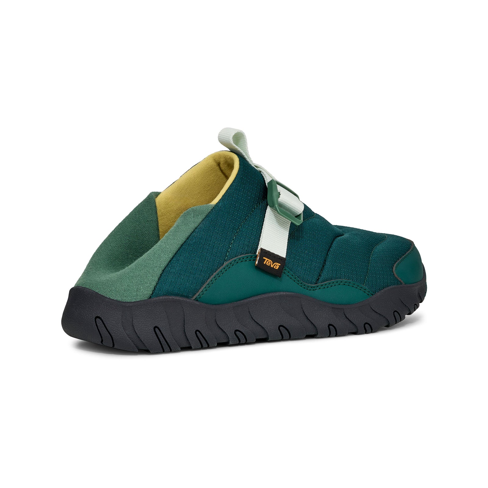ReEmber Camp | Women's Teva Women's Shoes
