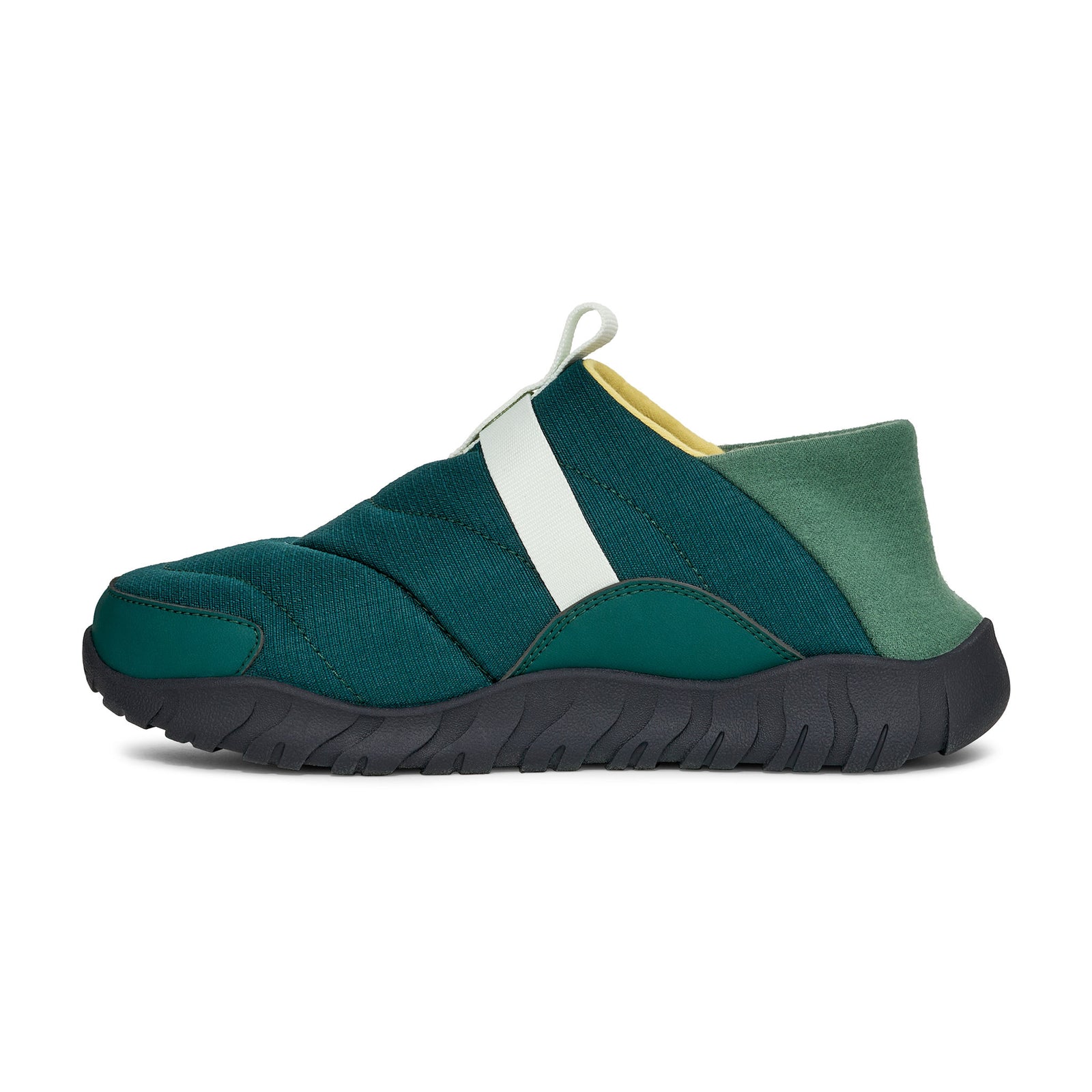 ReEmber Camp | Women's Teva Women's Shoes