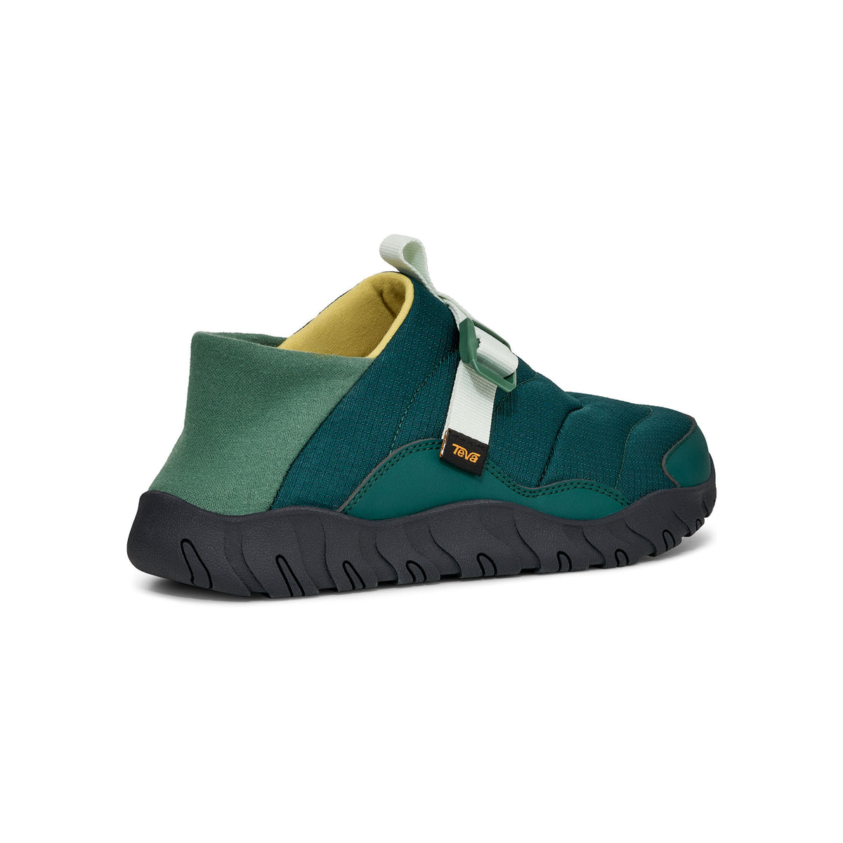ReEmber Camp | Women's Teva Women's Shoes