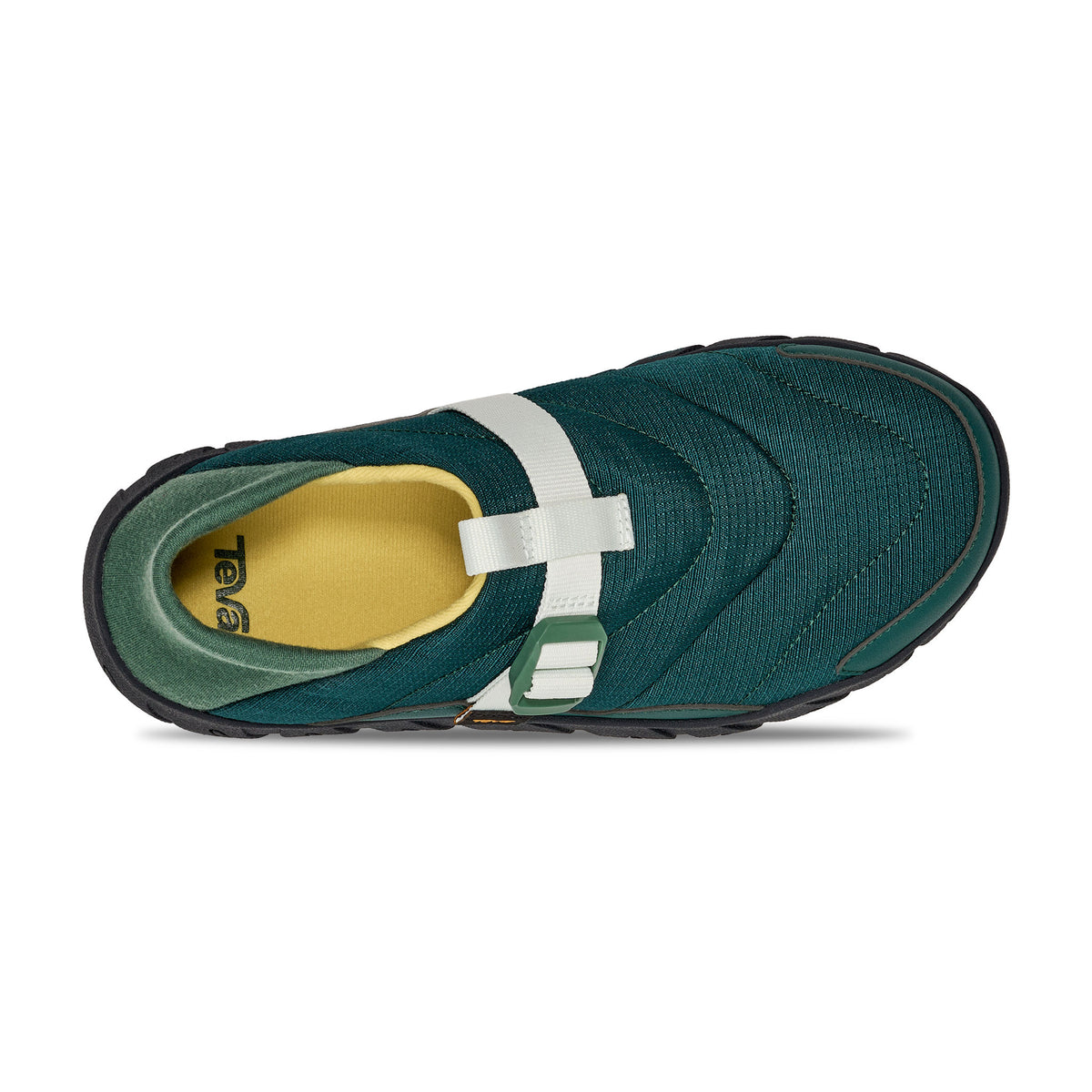 ReEmber Camp | Women's Teva Women's Shoes