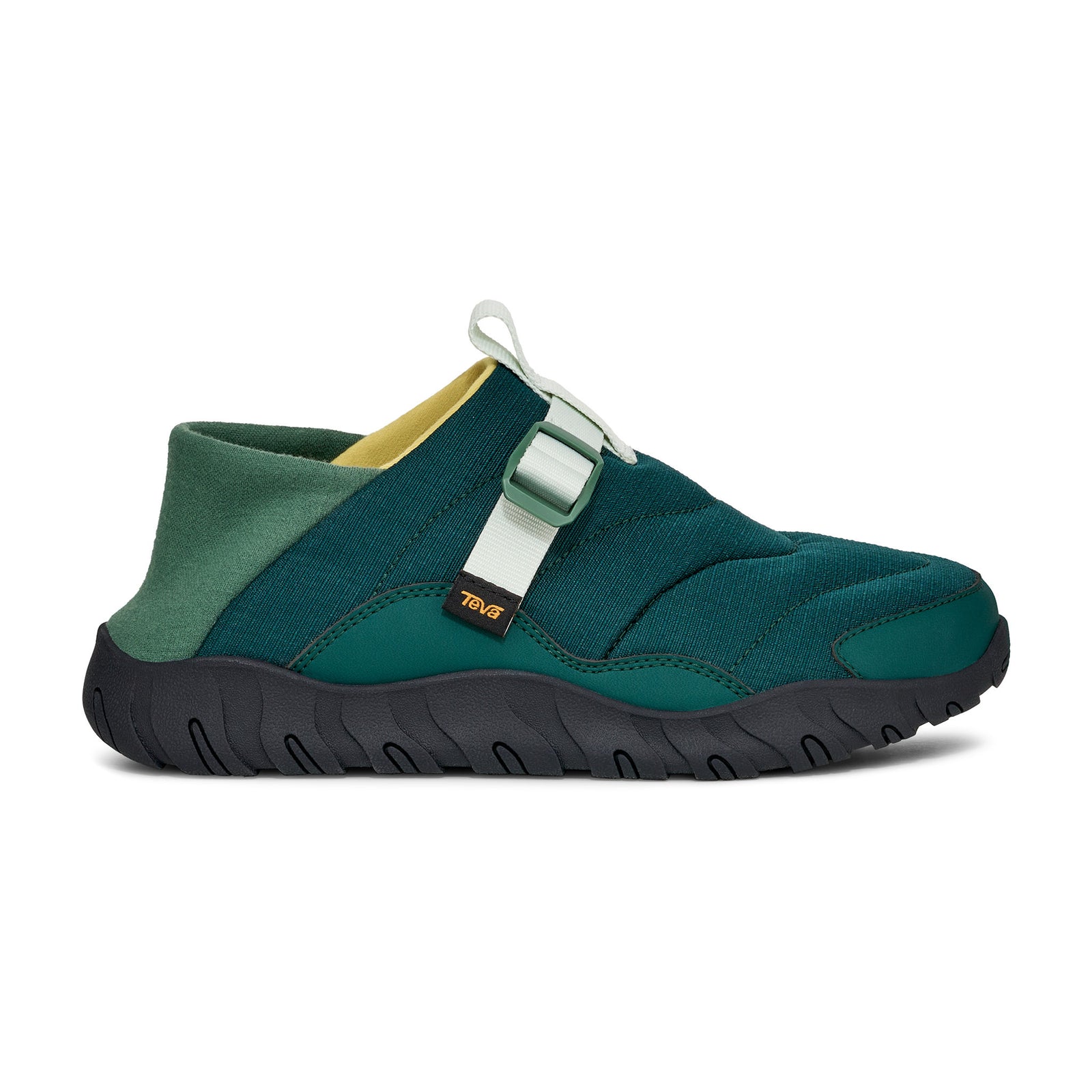 ReEmber Camp | Women's Teva Women's Shoes