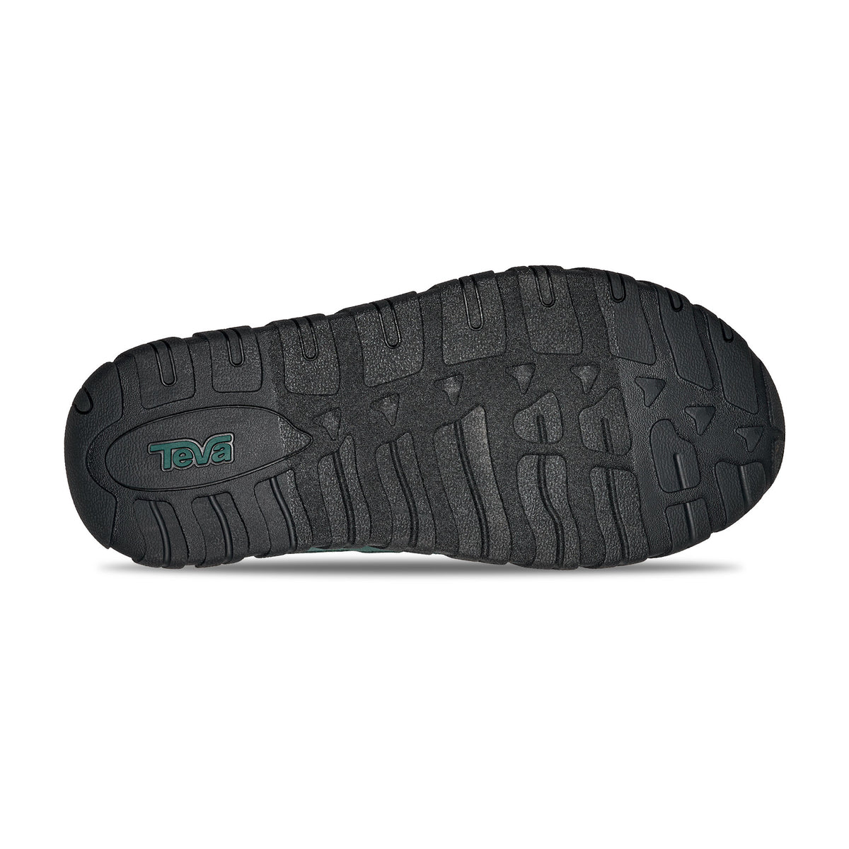 ReEmber Camp | Women's Teva Women's Shoes