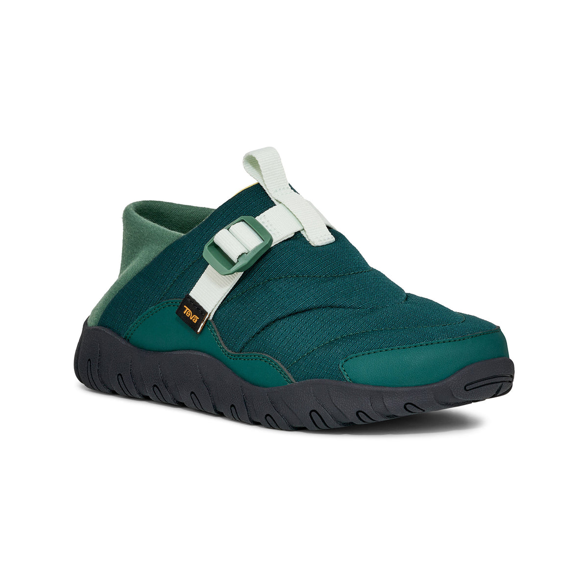 ReEmber Camp | Women's Teva Women's Shoes