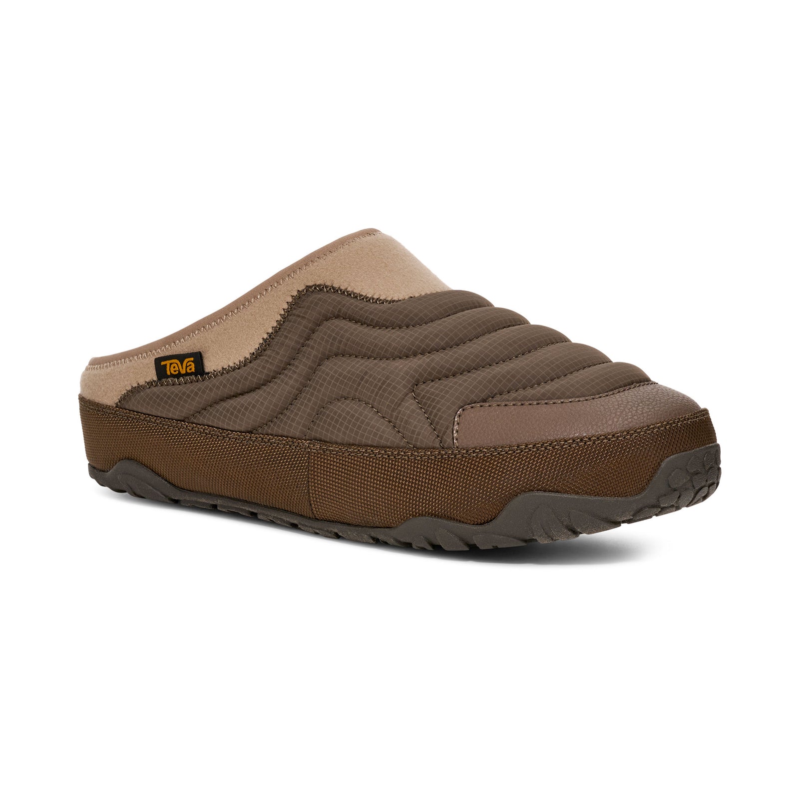 ReEmber Terrain | Men's Teva Men's Shoes