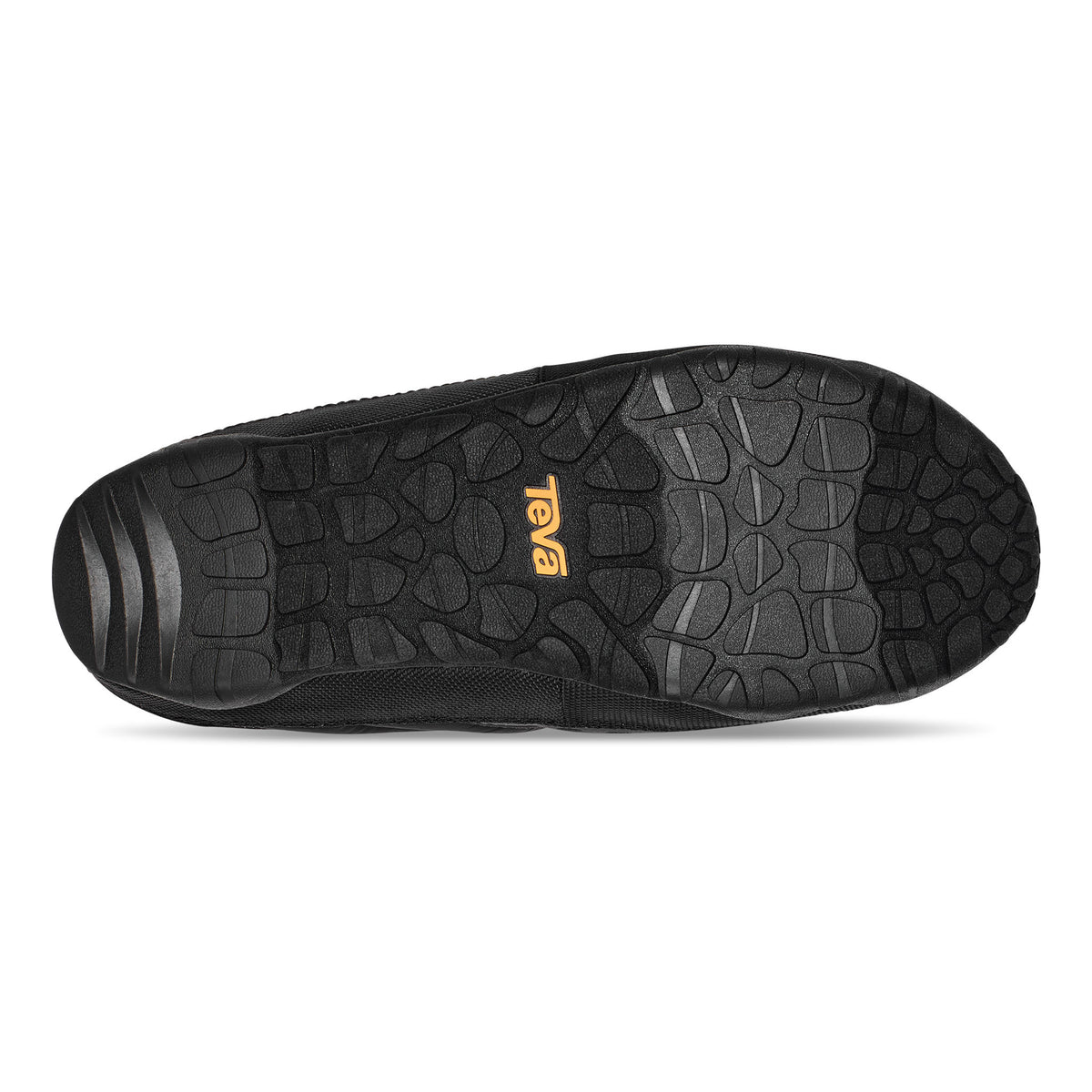 ReEmber Terrain | Men's Teva Men's Shoes