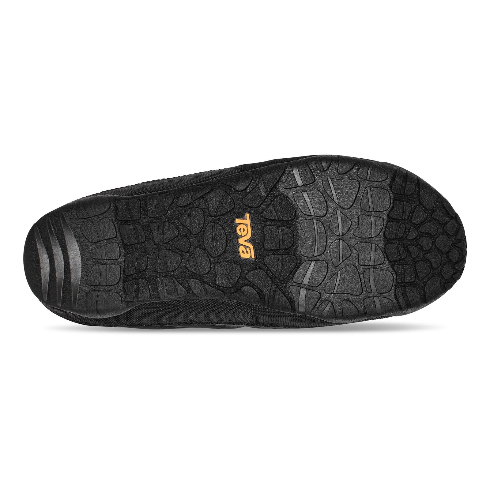 ReEmber Terrain | Men's Teva Men's Shoes