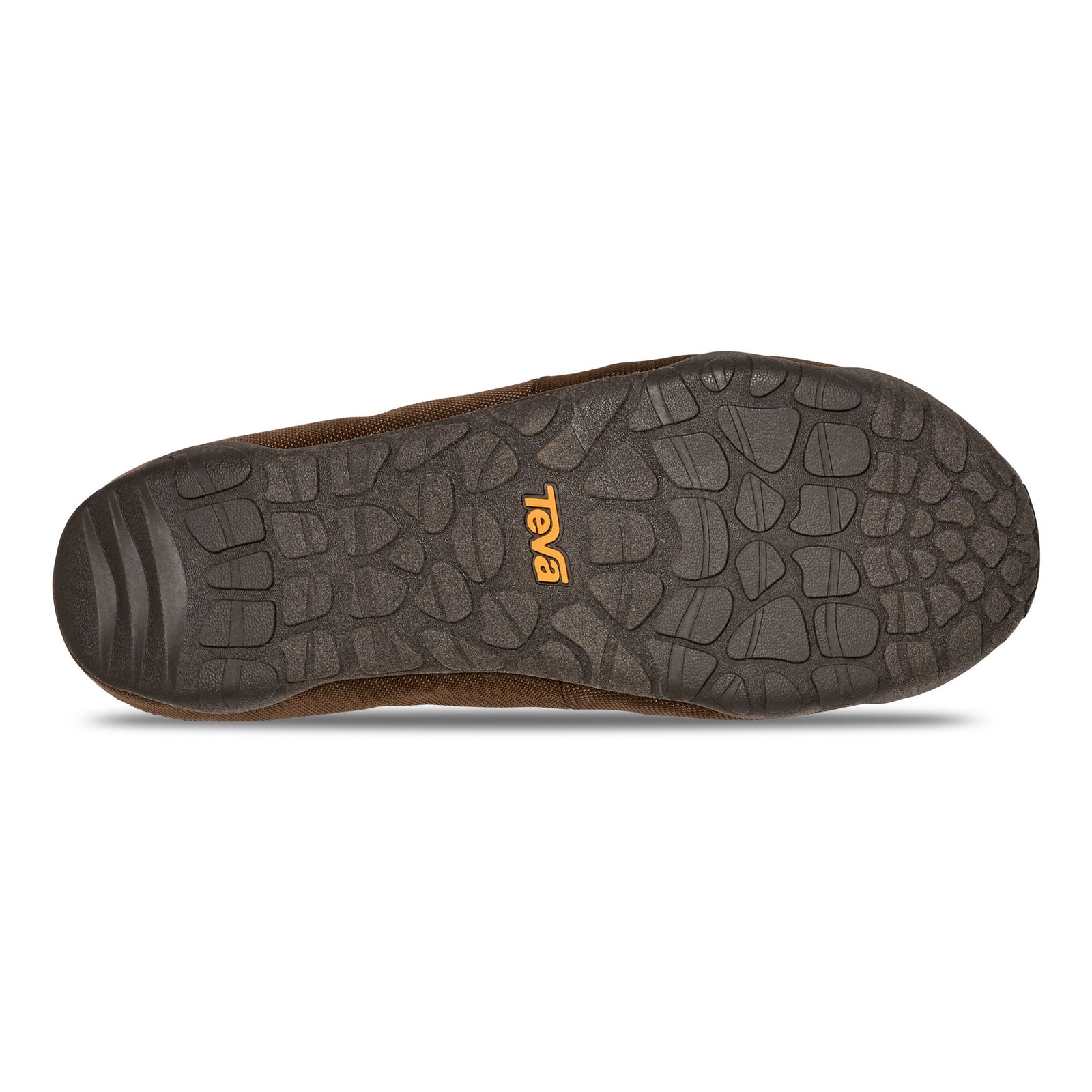 ReEmber Terrain | Men's Teva Men's Shoes