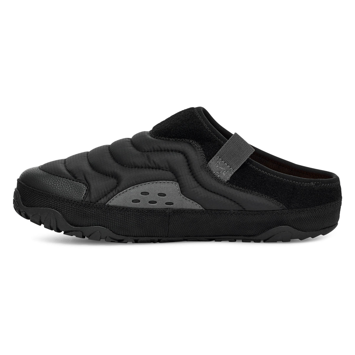 ReEmber Terrain | Men's Teva Men's Shoes