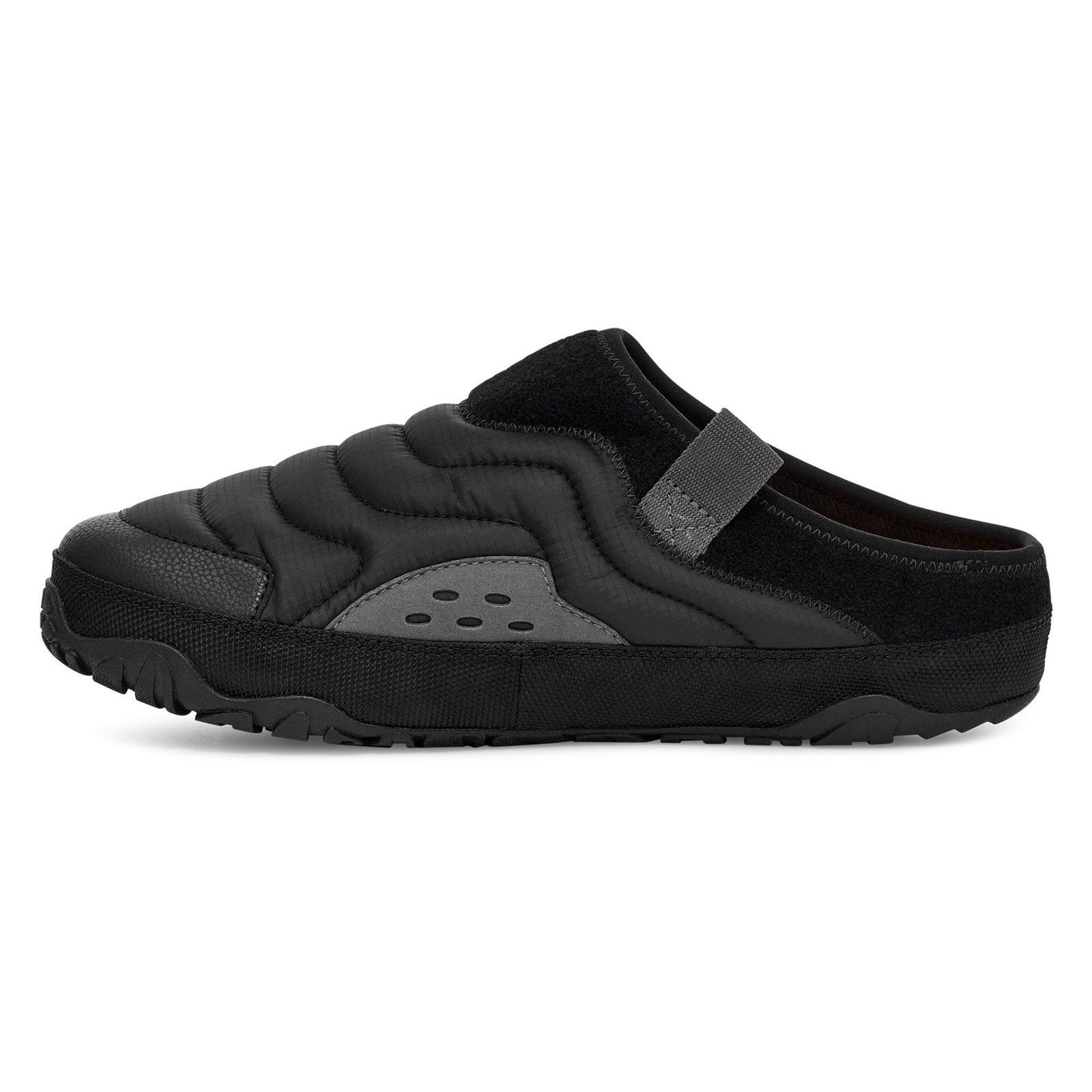 ReEmber Terrain | Men's Teva Men's Shoes
