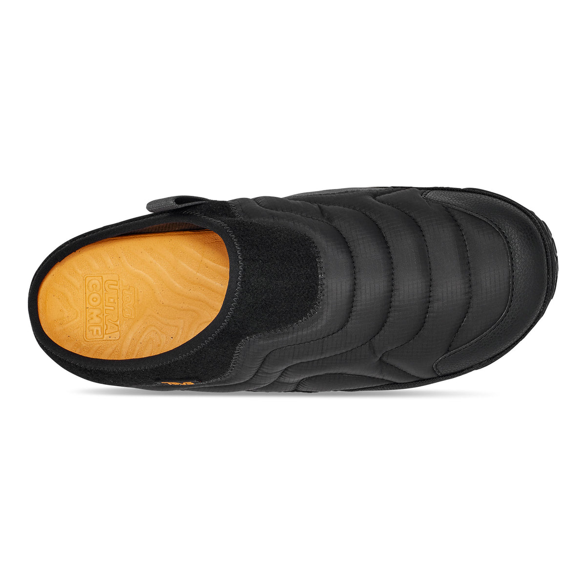 ReEmber Terrain | Men's Teva Men's Shoes