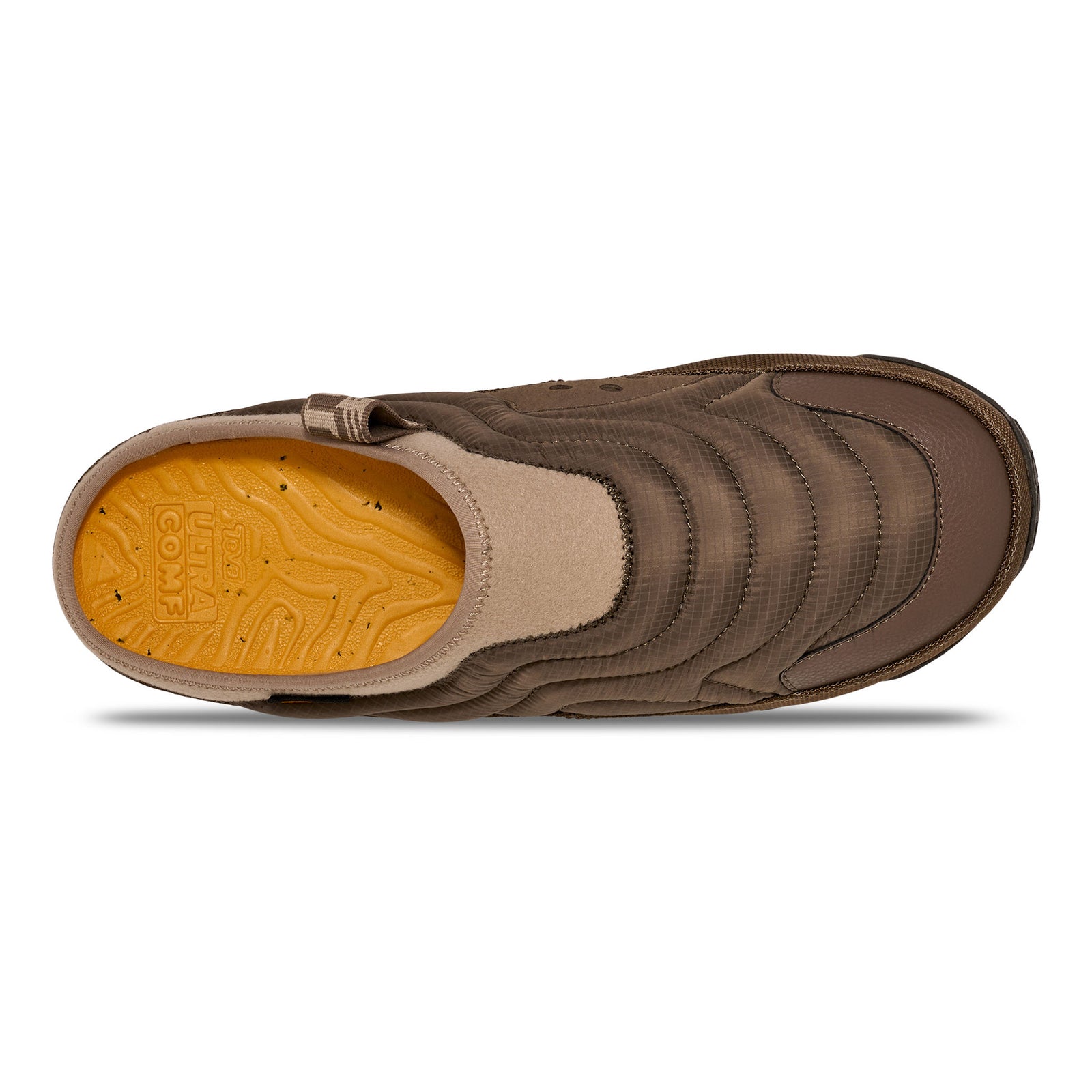ReEmber Terrain | Men's Teva Men's Shoes