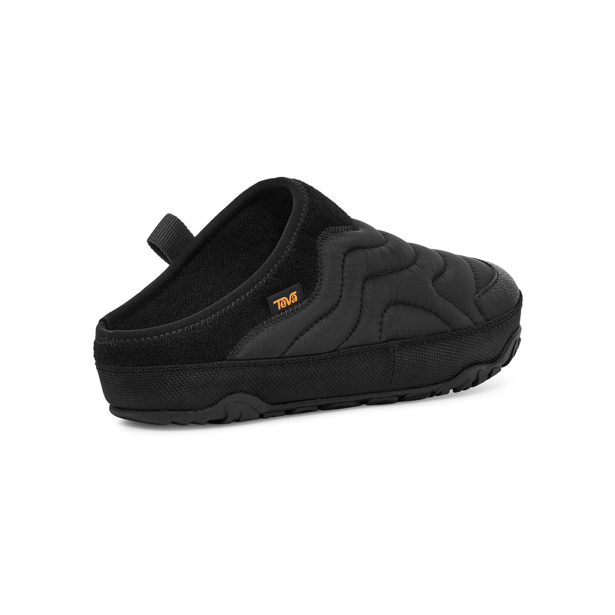 ReEmber Terrain | Women's Teva Women's Shoes