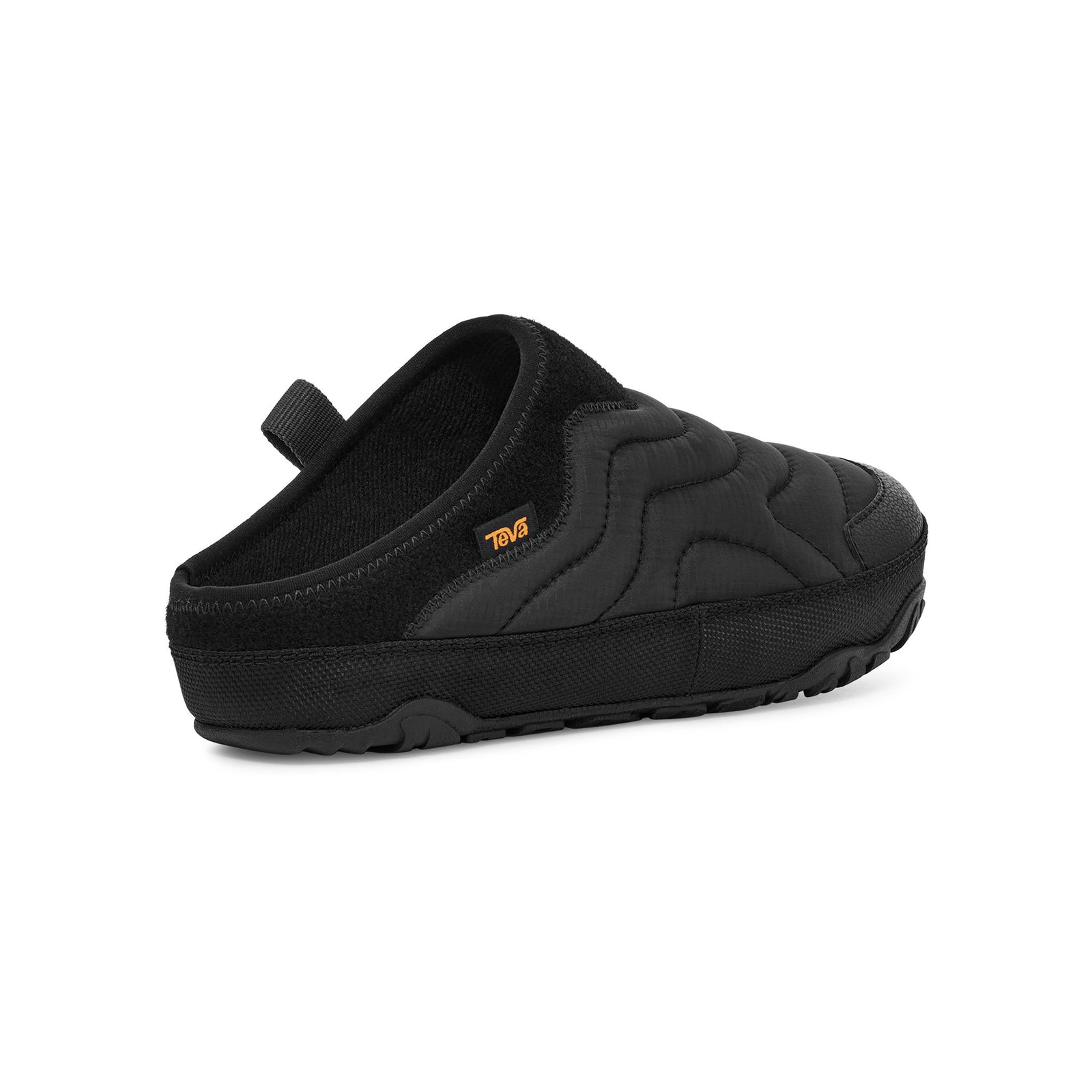 ReEmber Terrain | Women's Teva Women's Shoes