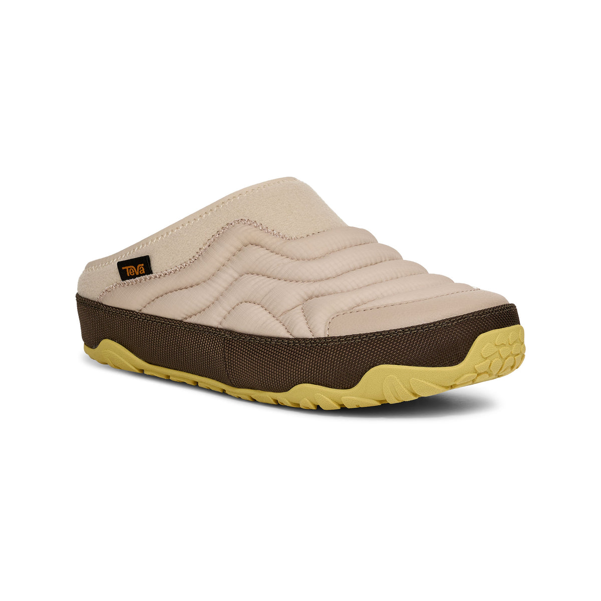 ReEmber Terrain | Women's Teva Women's Shoes