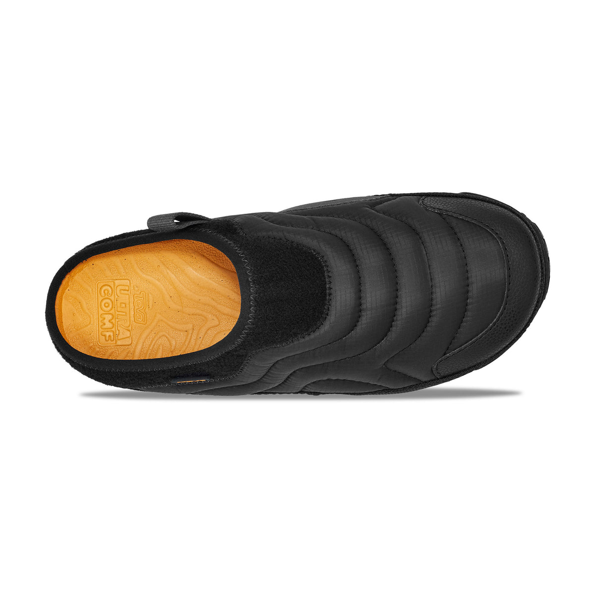 ReEmber Terrain | Women's Teva Women's Shoes