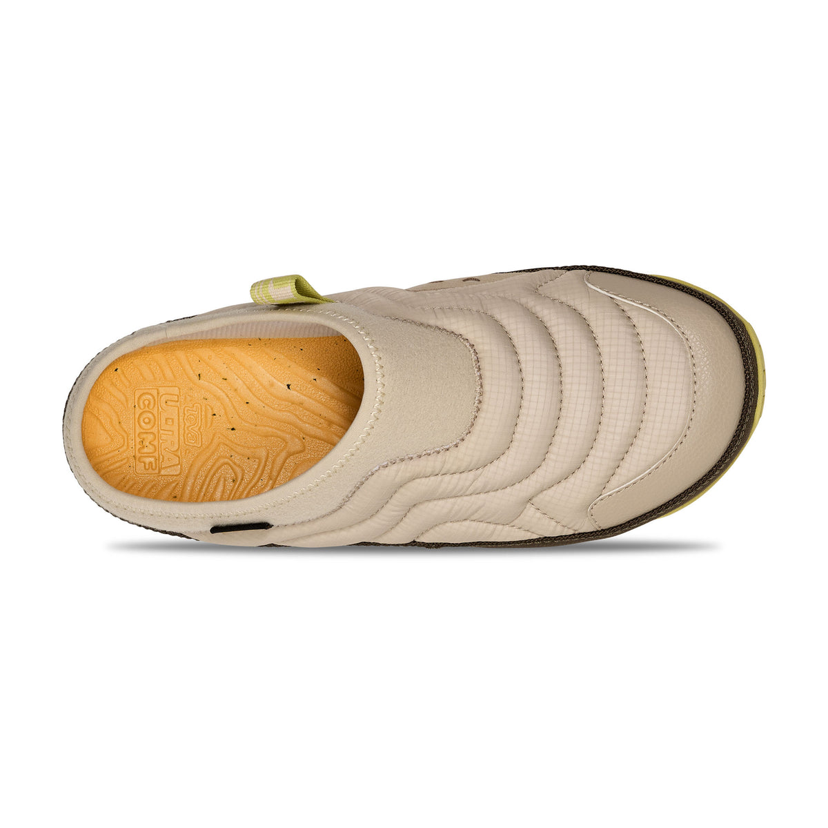 ReEmber Terrain | Women's Teva Women's Shoes